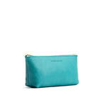 'Almost Perfect' Utility Bag