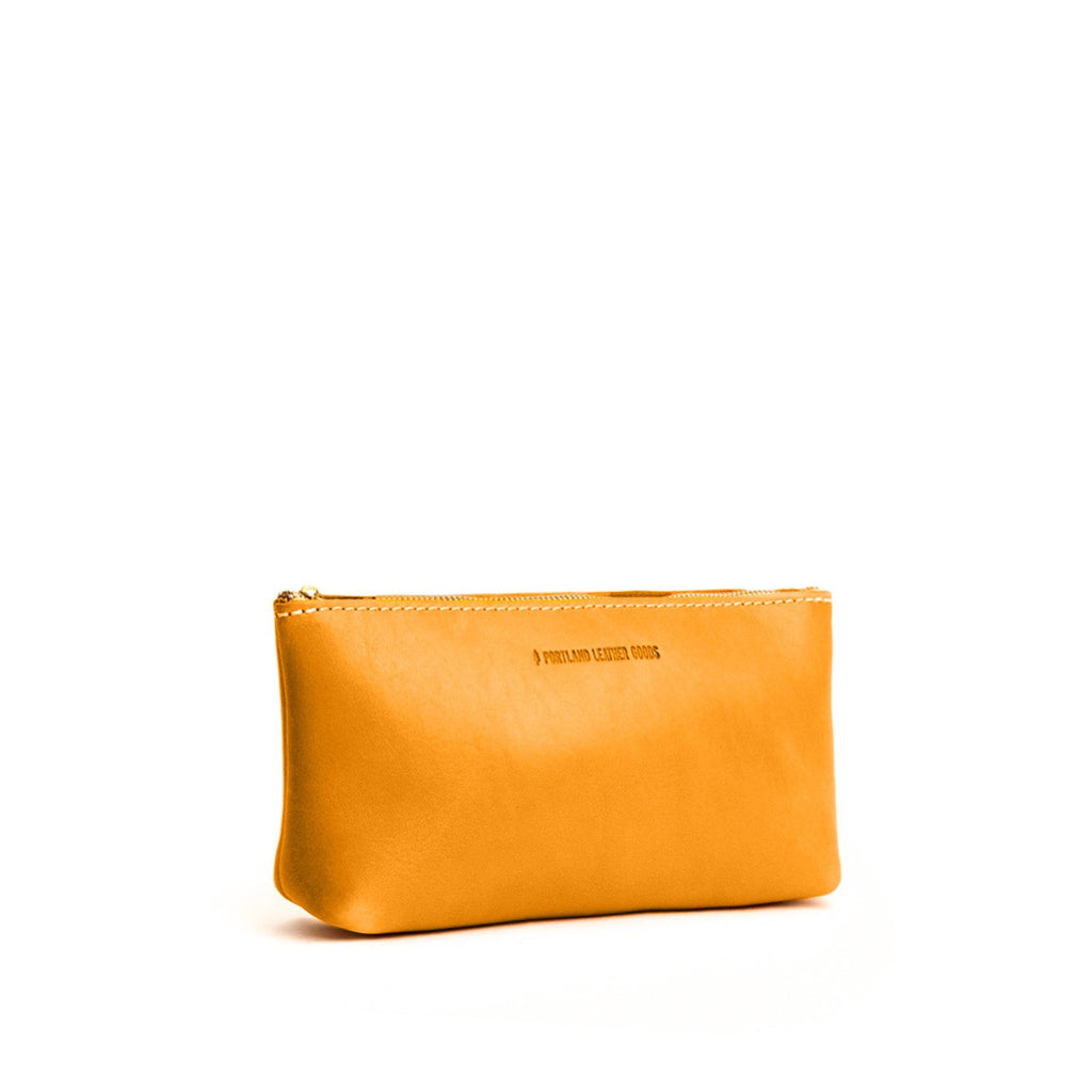 'Almost Perfect' Utility Bag