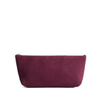 'Almost Perfect' Utility Bag