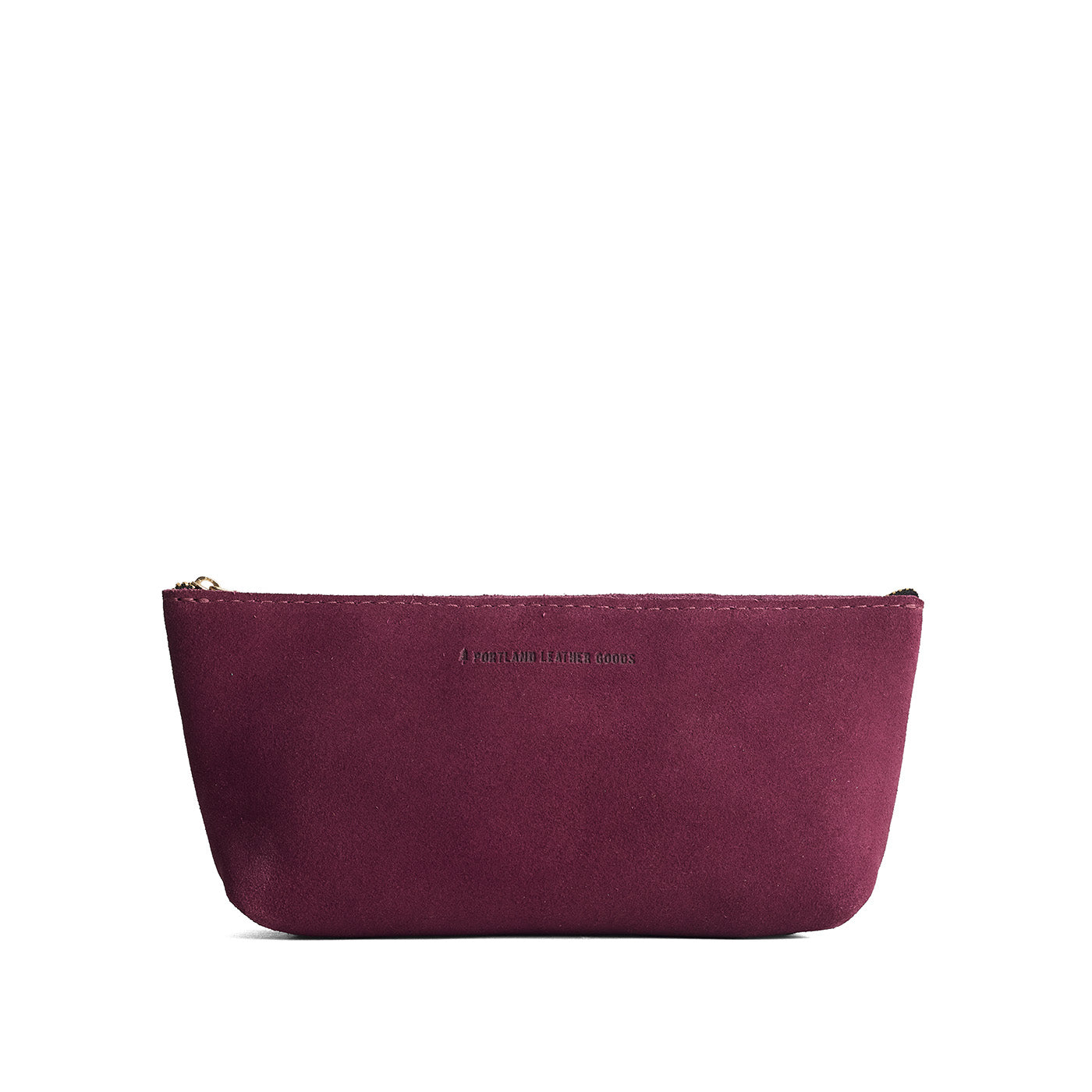 'Almost Perfect' Utility Bag