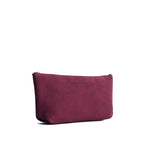 'Almost Perfect' Utility Bag