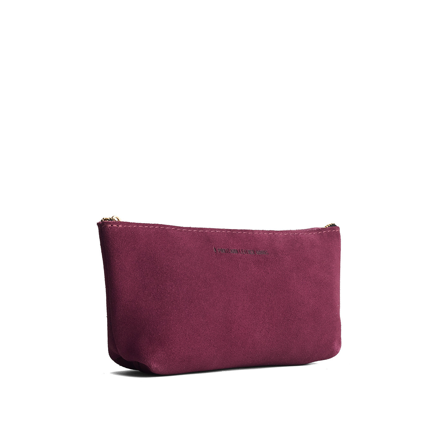 'Almost Perfect' Utility Bag