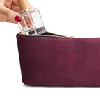 'Almost Perfect' Utility Bag