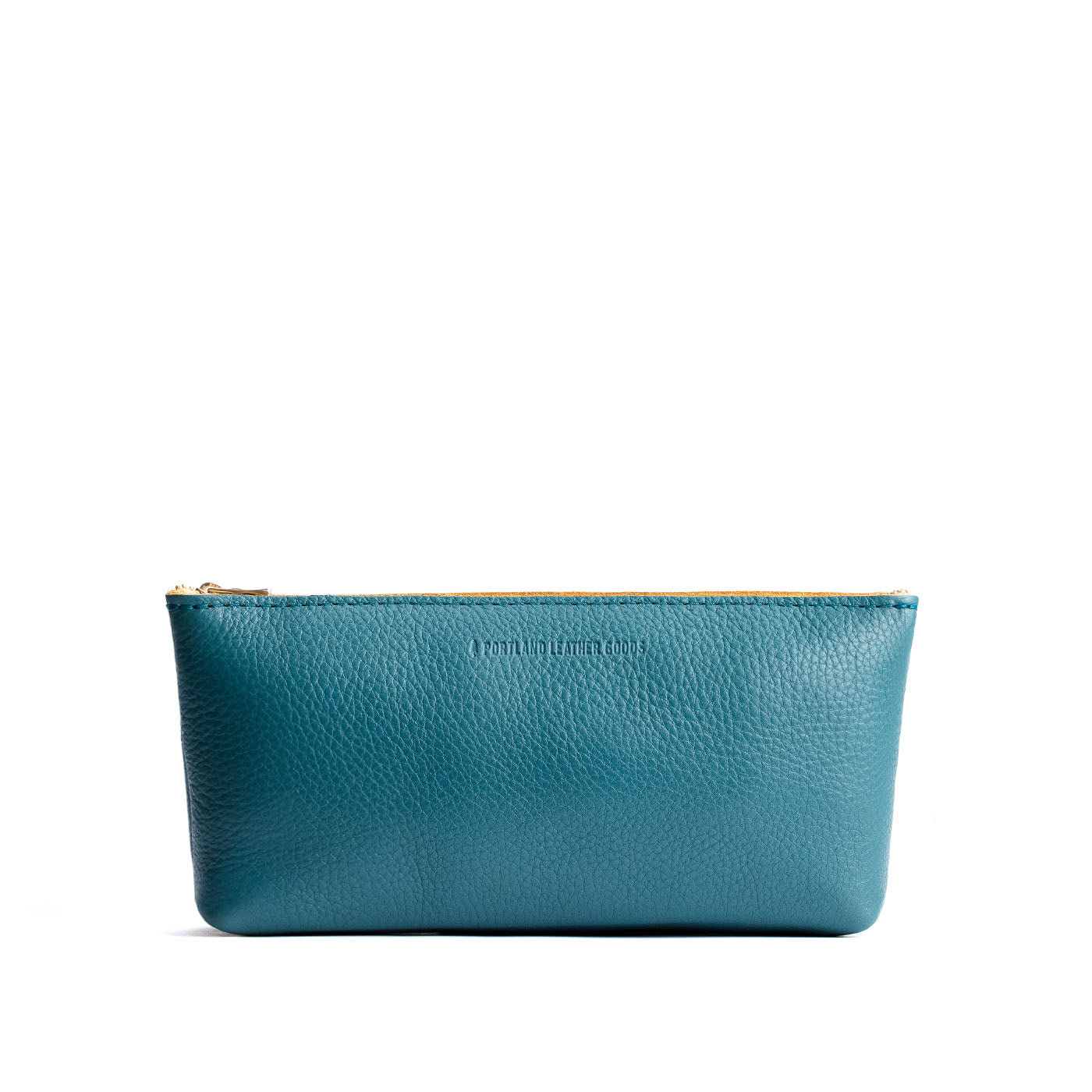 'Almost Perfect' Utility Bag