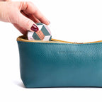 'Almost Perfect' Utility Bag