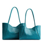 'Almost Perfect' Verona Tote