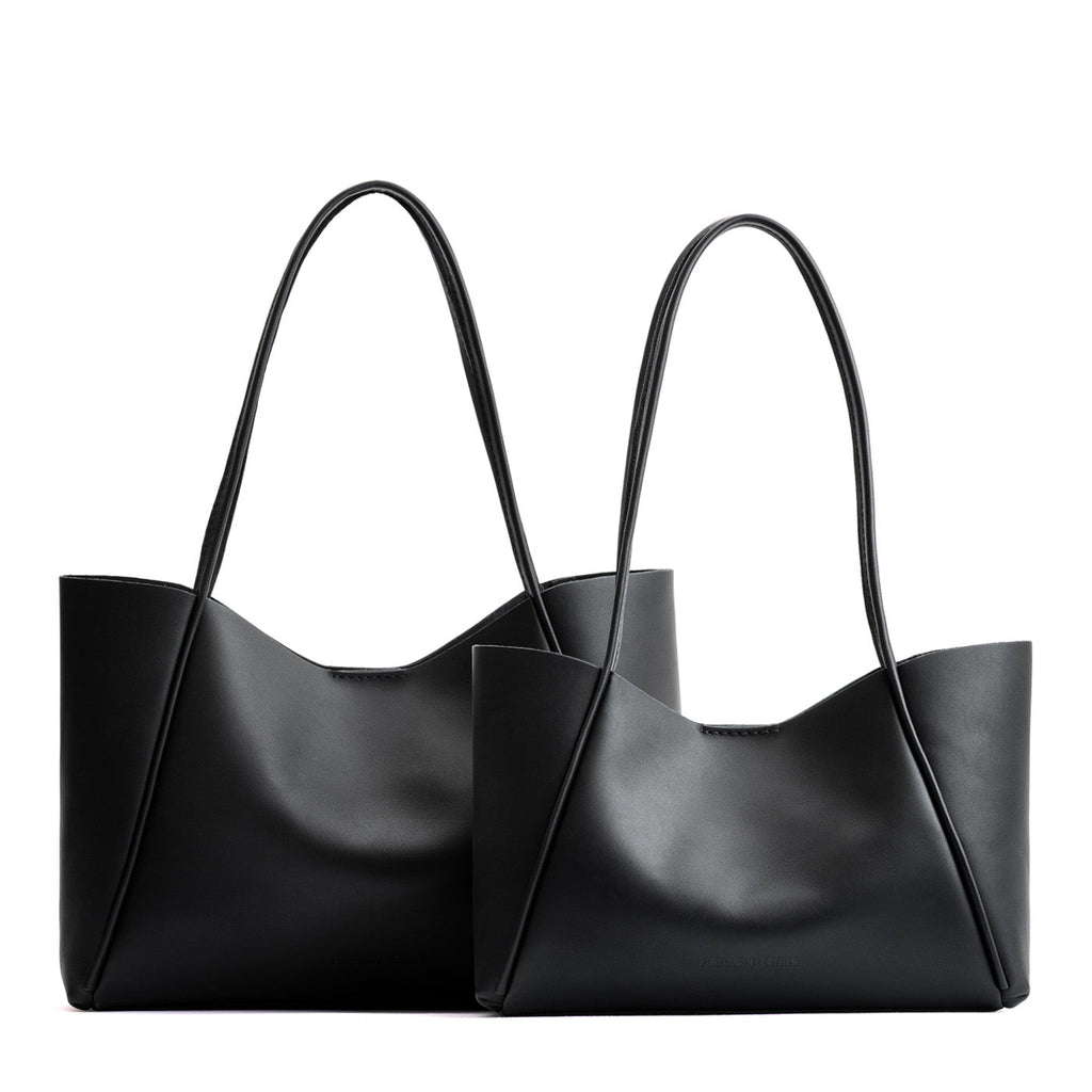 Verona Tote