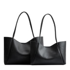 Verona Tote