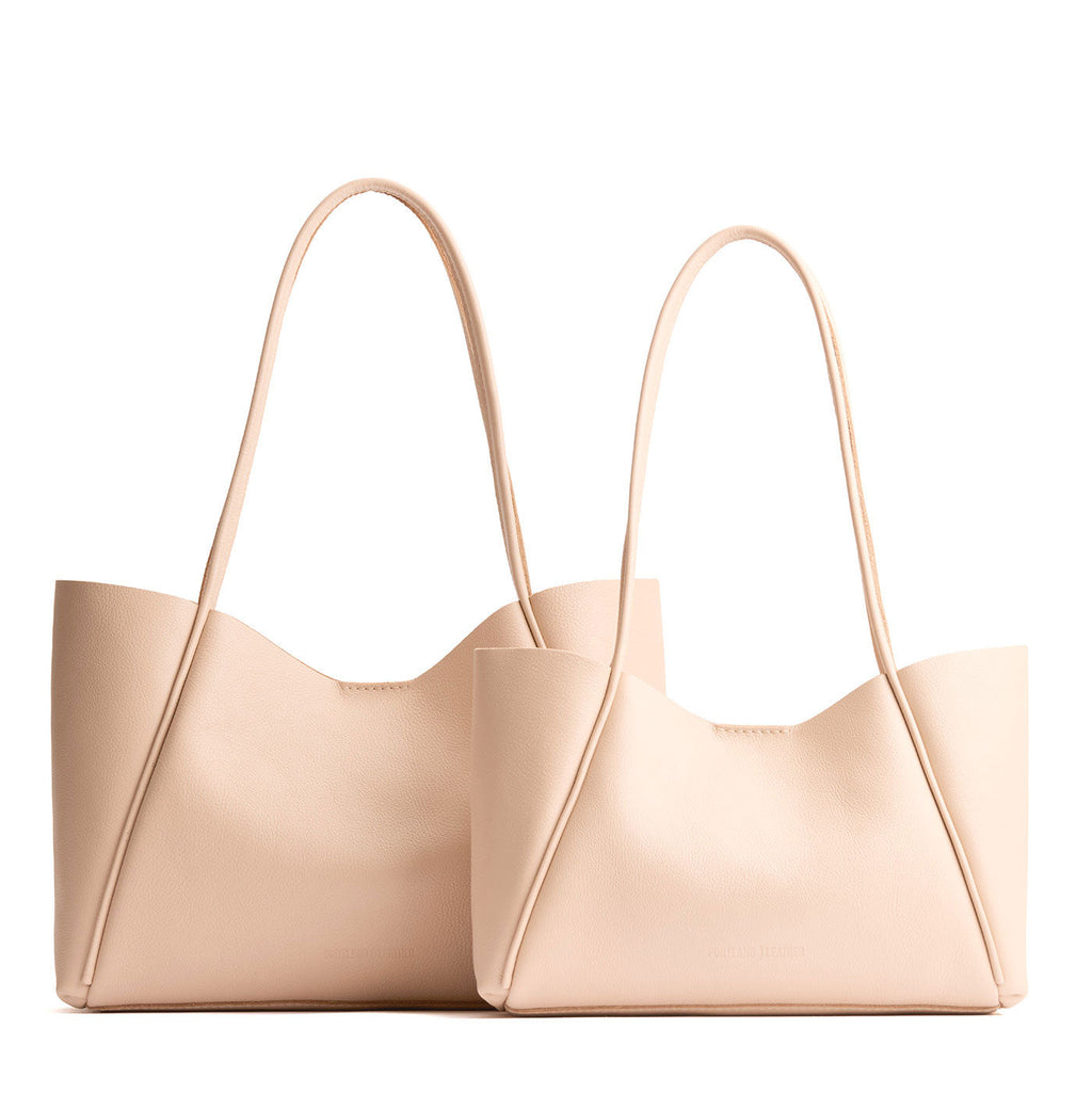 'Almost Perfect' Verona Tote