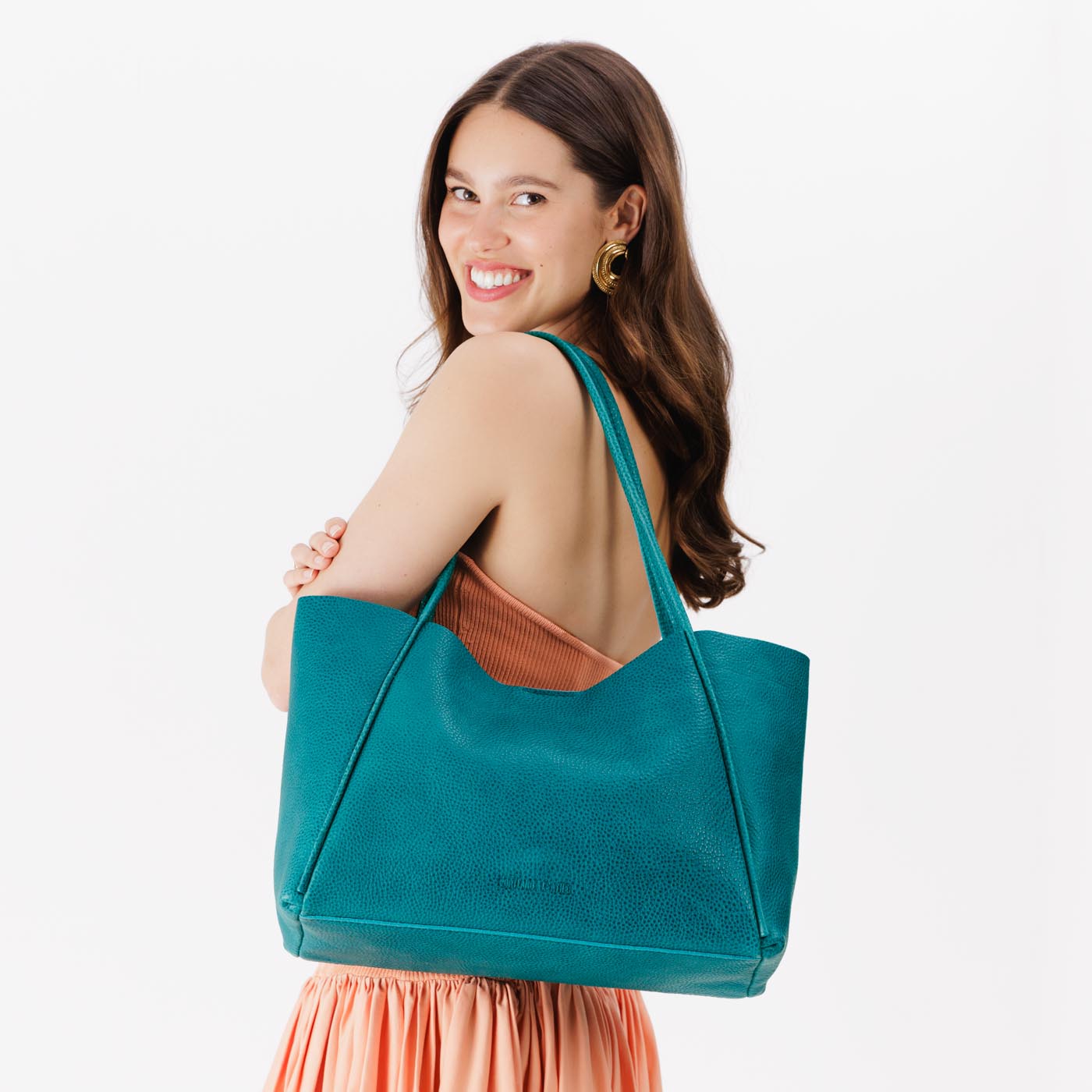 Verona Tote