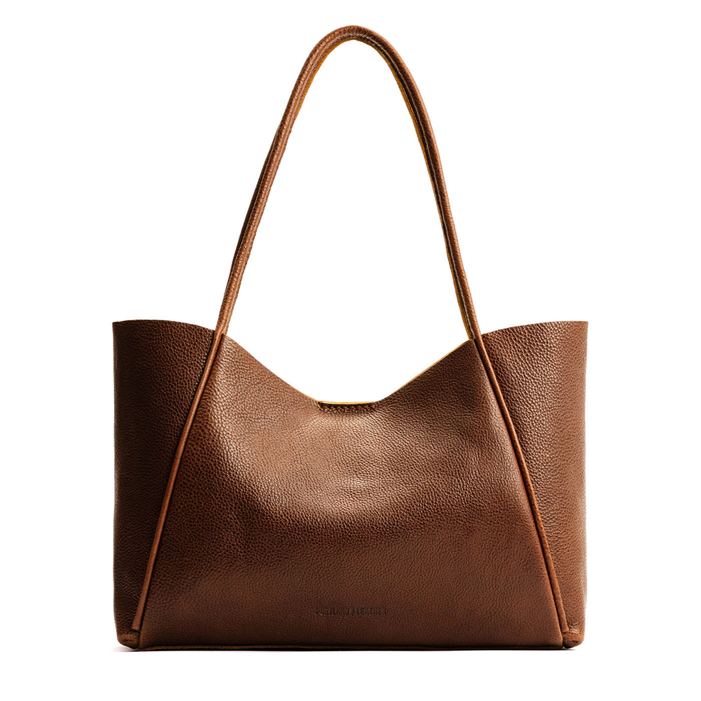'Almost Perfect' Verona Tote