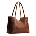 Verona Tote