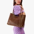 Verona Tote