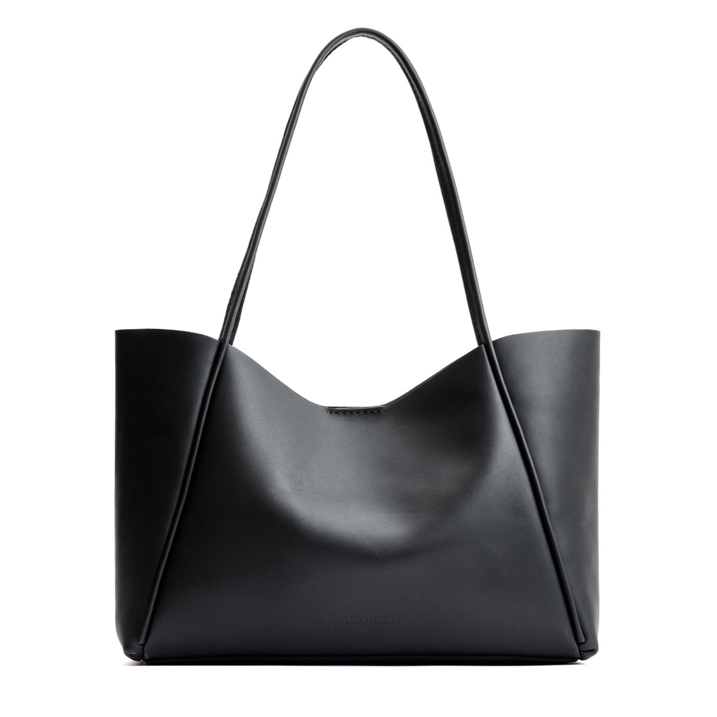 'Almost Perfect' Verona Tote