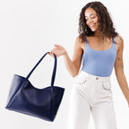 Verona Tote