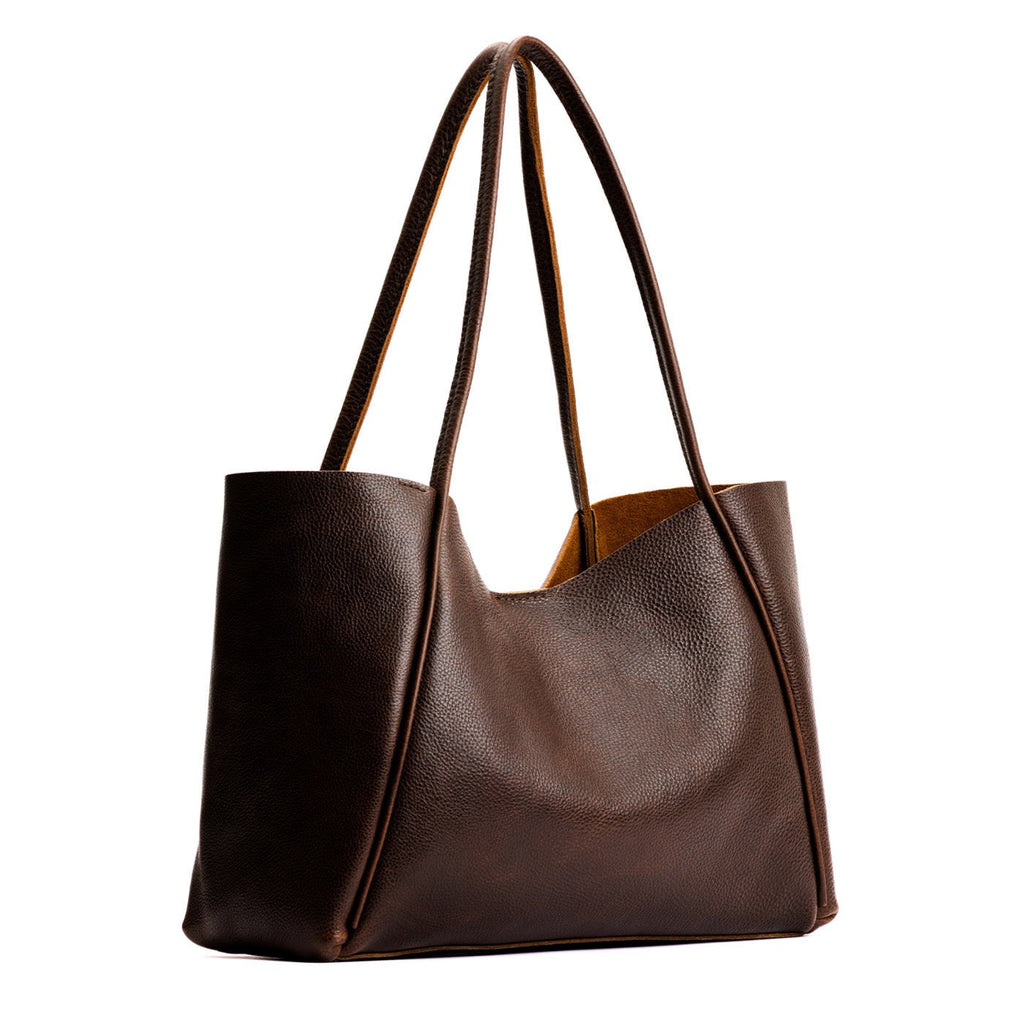 'Almost Perfect' Verona Tote