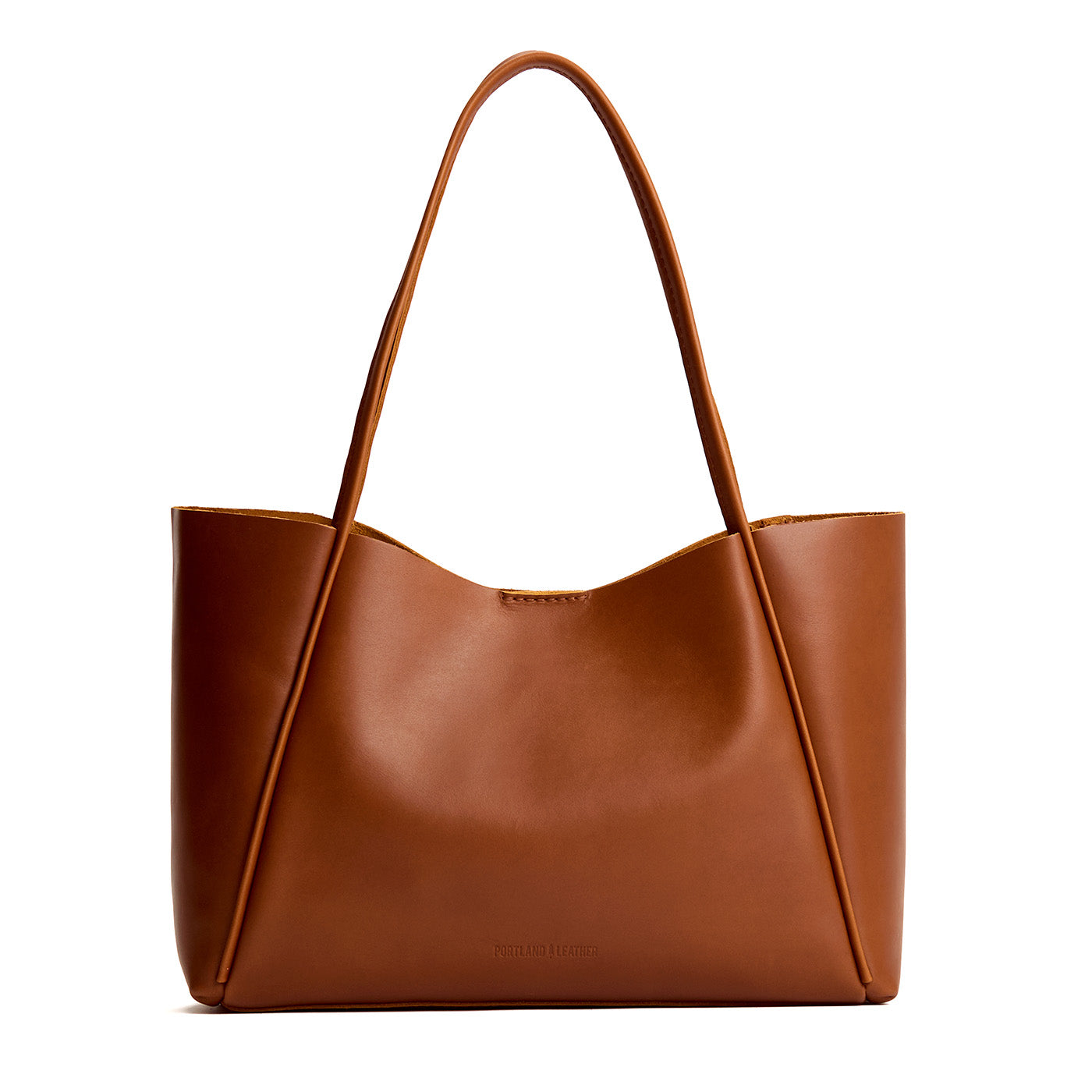 'Almost Perfect' Verona Tote