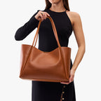 Verona Tote