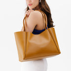 'Almost Perfect' Verona Tote