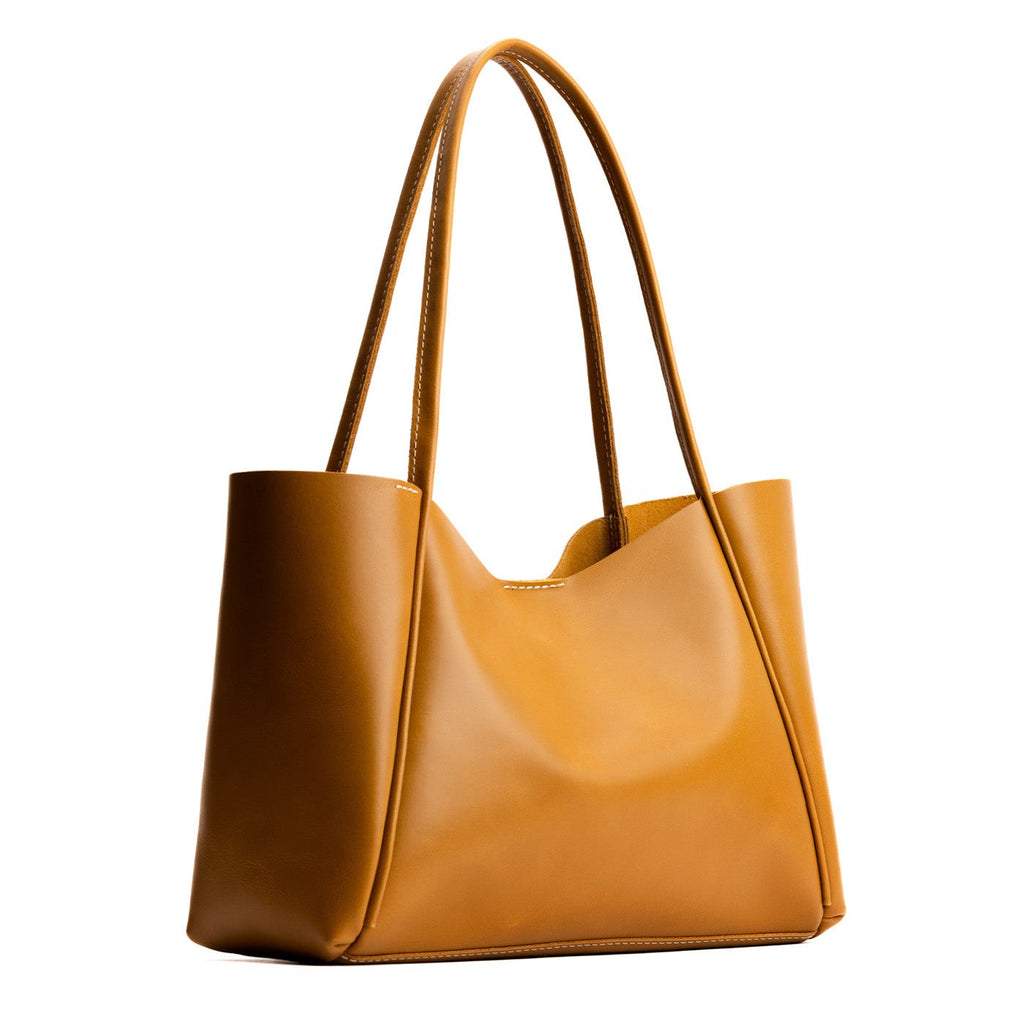 'Almost Perfect' Verona Tote