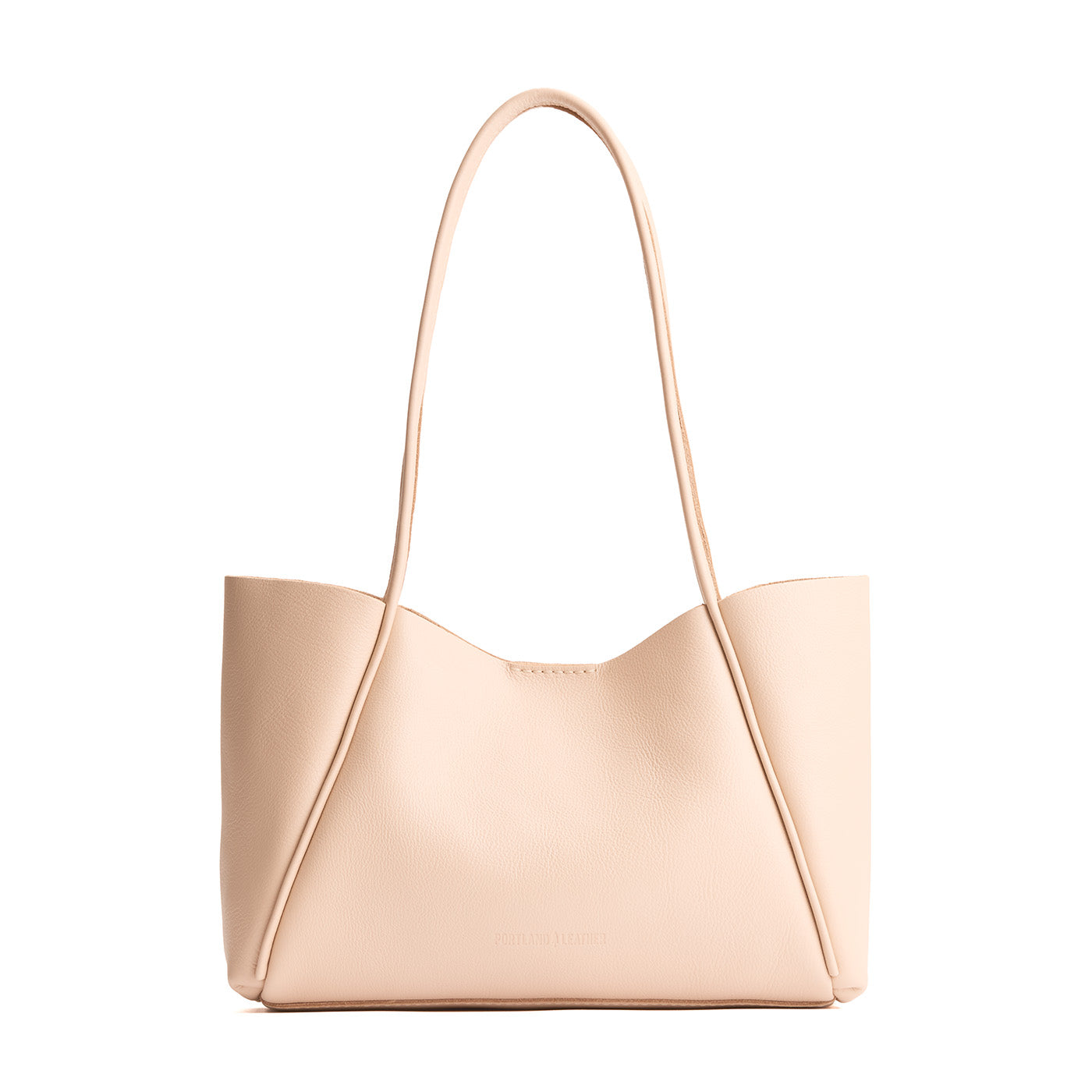 Verona Tote