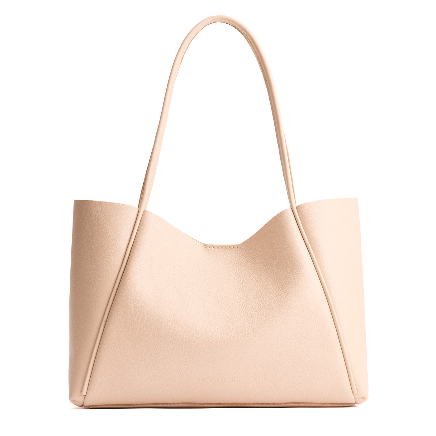 'Almost Perfect' Verona Tote