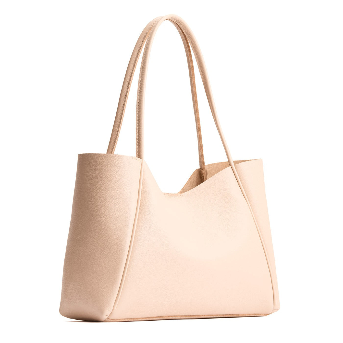 'Almost Perfect' Verona Tote