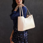 Verona Tote