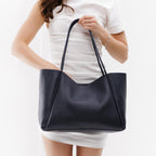 'Almost Perfect' Verona Tote