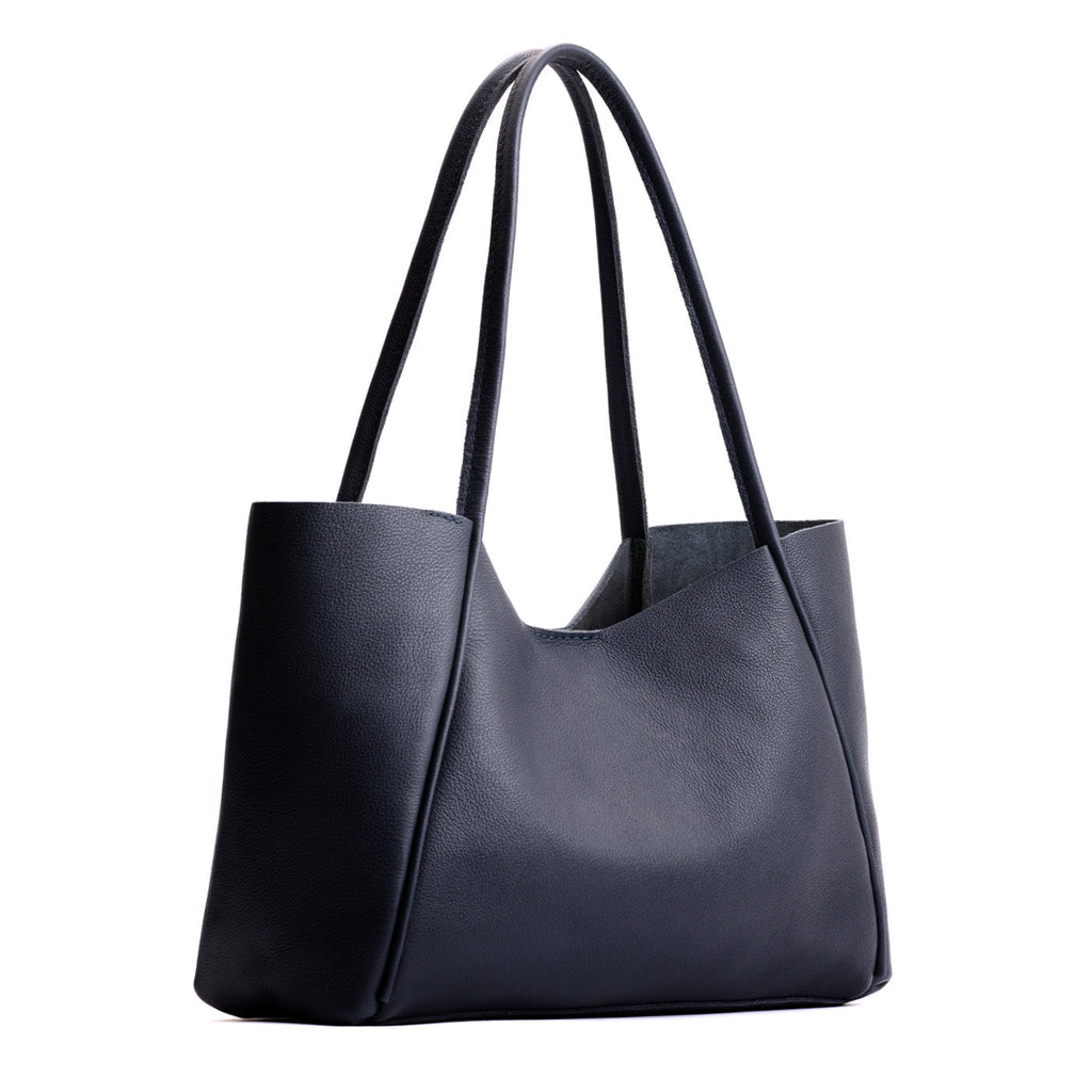 'Almost Perfect' Verona Tote