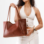 Verona Tote