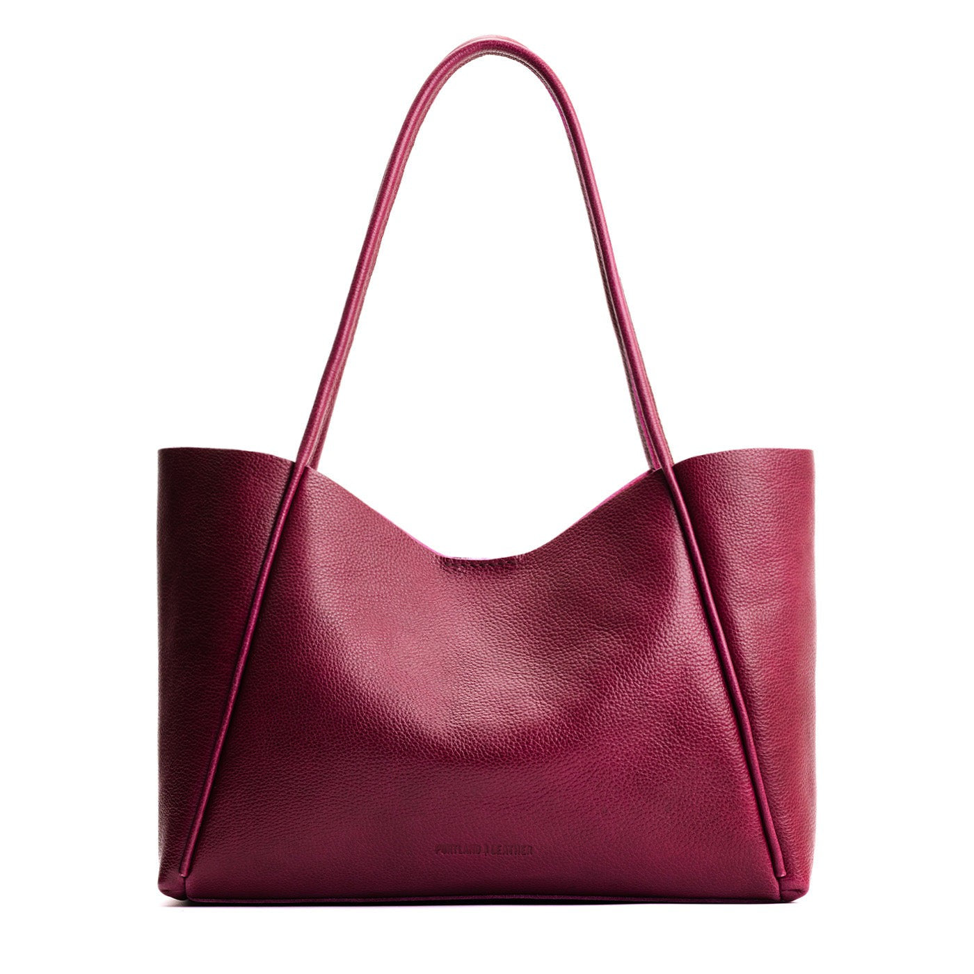 'Almost Perfect' Verona Tote