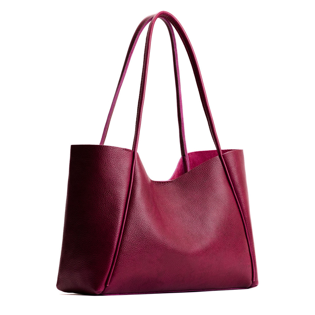 Verona Tote