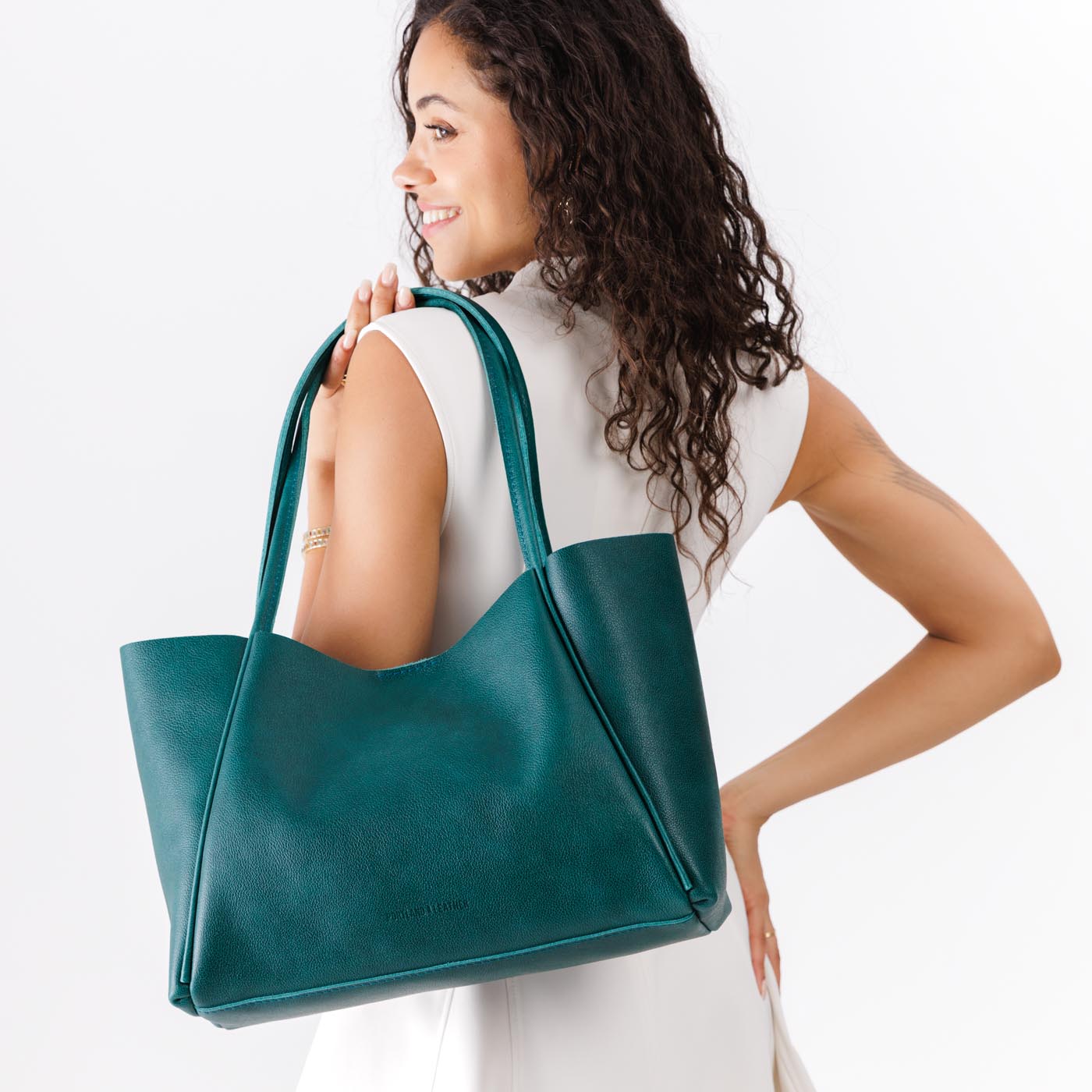 Verona Tote
