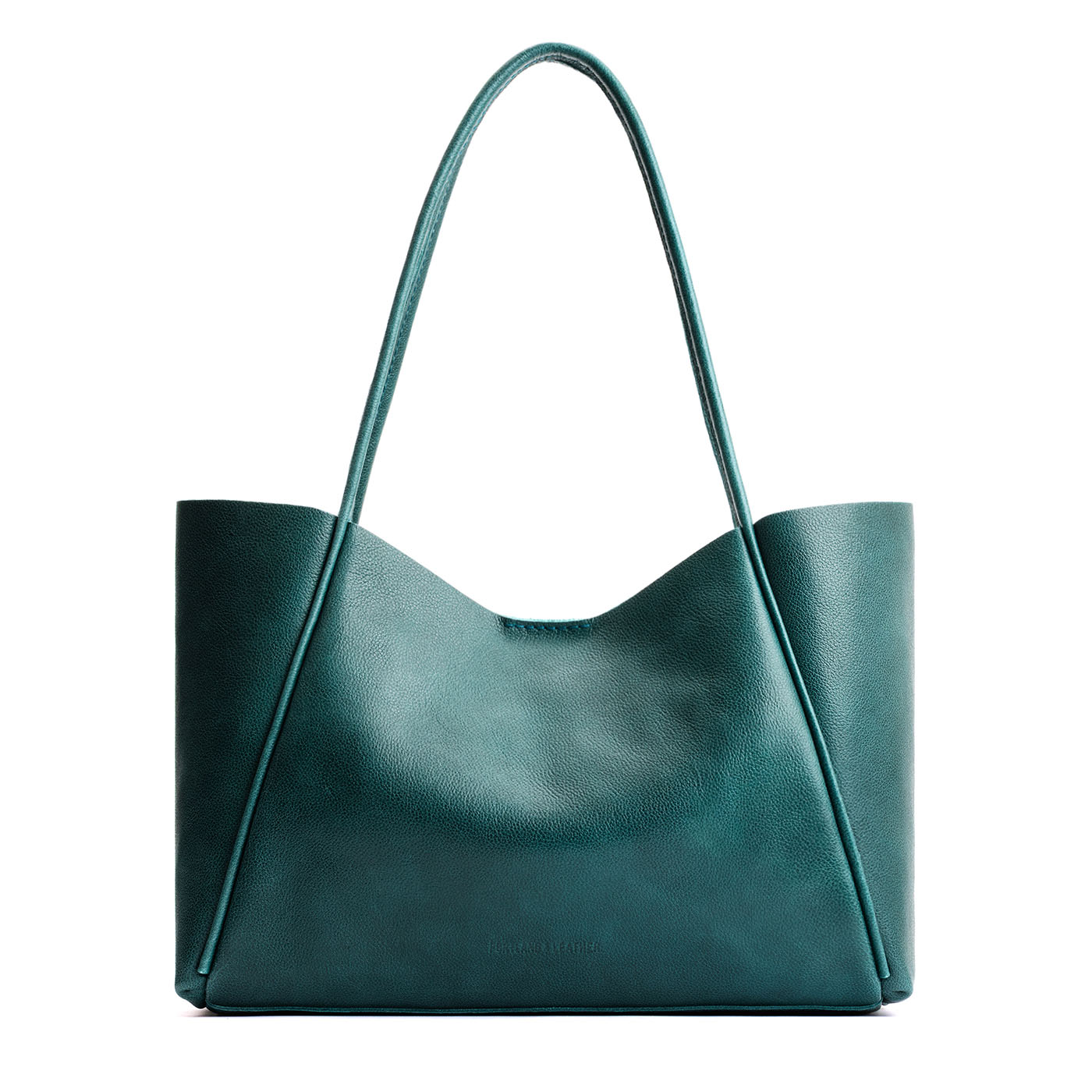 Verona Tote