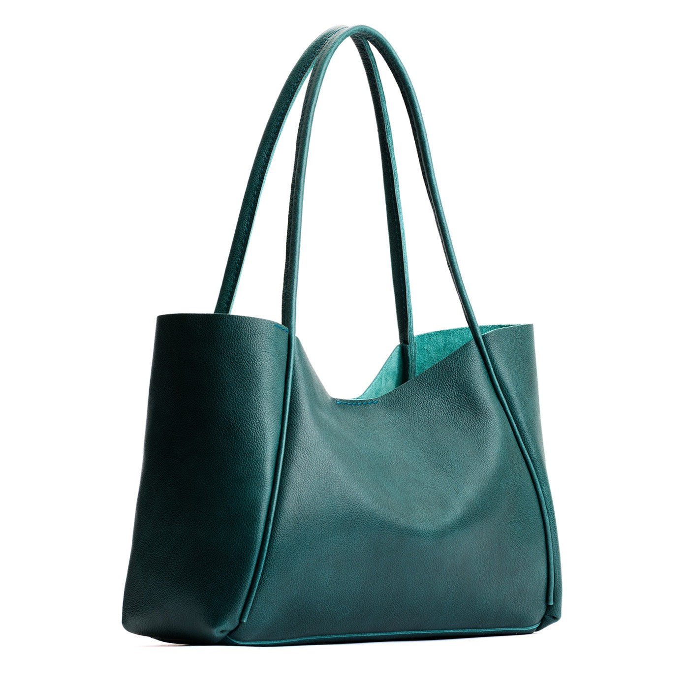 'Almost Perfect' Verona Tote
