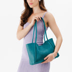 'Almost Perfect' Verona Tote
