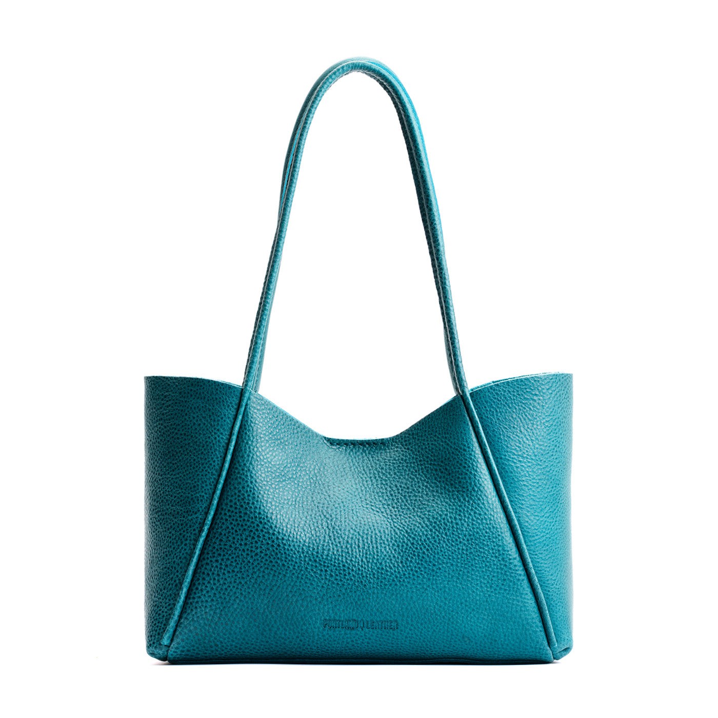 'Almost Perfect' Verona Tote