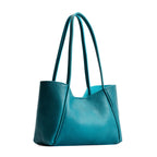 Verona Tote
