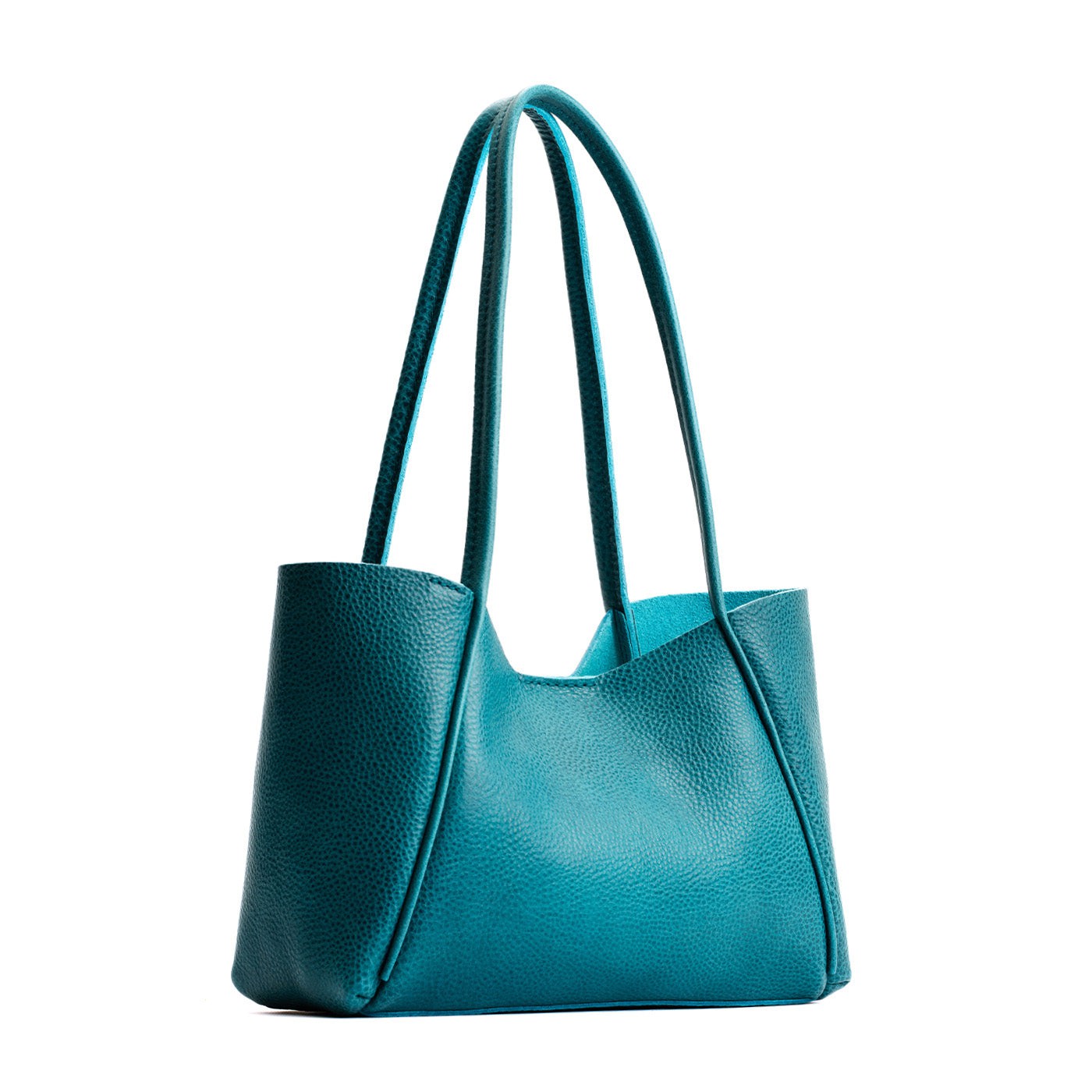 'Almost Perfect' Verona Tote