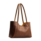 Verona Tote