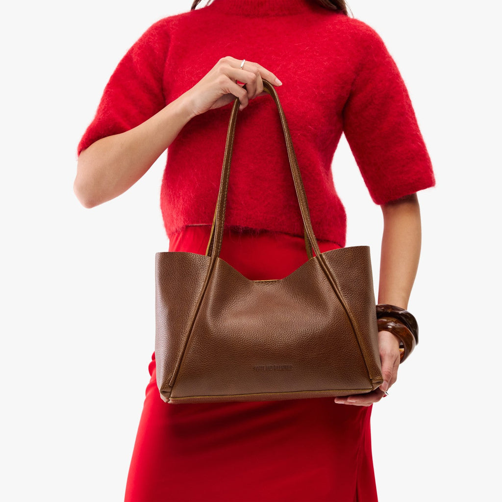 Verona Tote