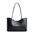'Almost Perfect' Verona Tote