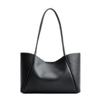 'Almost Perfect' Verona Tote