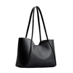 'Almost Perfect' Verona Tote