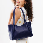 Verona Tote