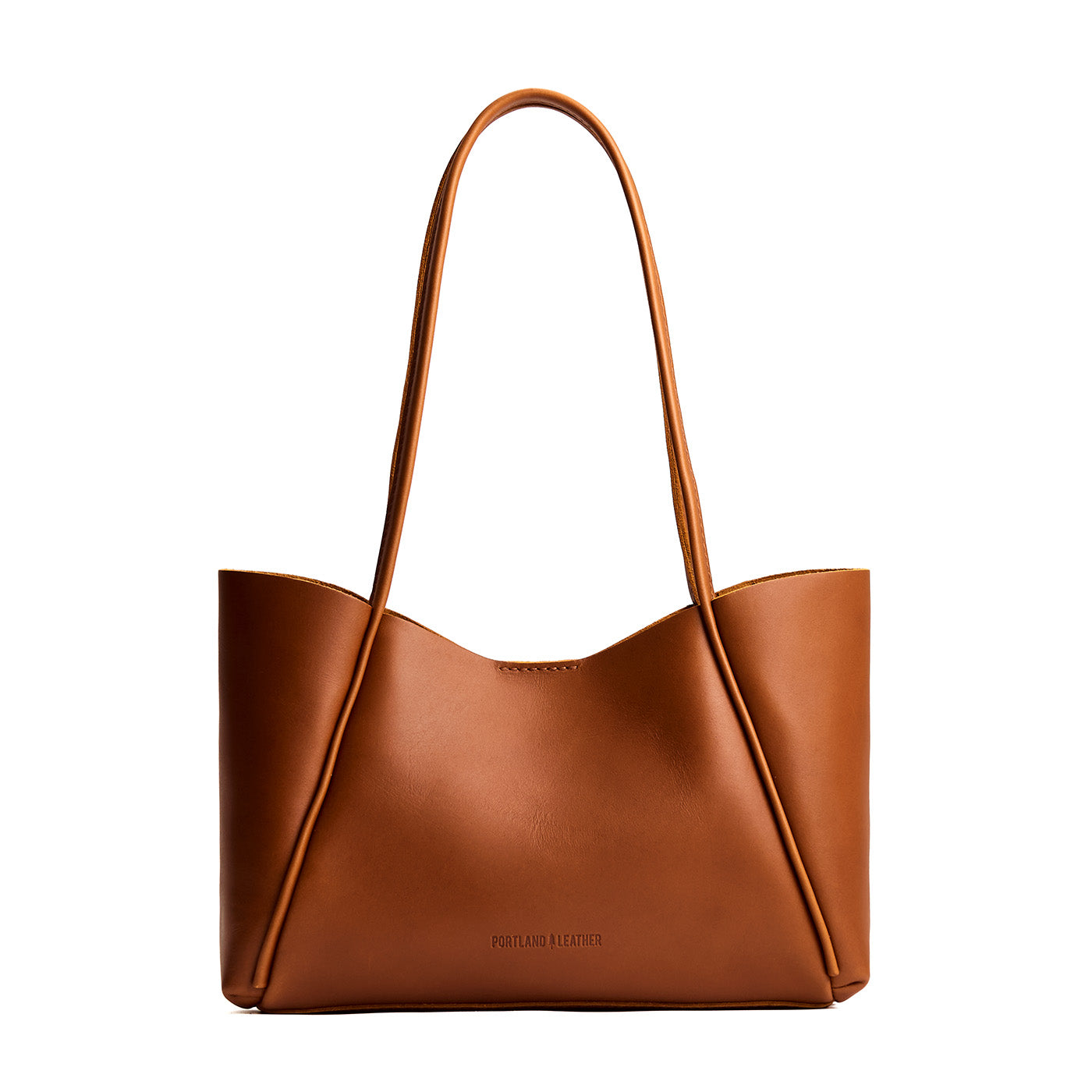 'Almost Perfect' Verona Tote