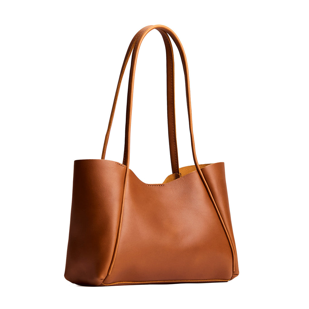 'Almost Perfect' Verona Tote