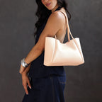 'Almost Perfect' Verona Tote