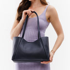 'Almost Perfect' Verona Tote